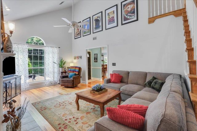 1461 Pine Street, Tallahassee, FL 32303