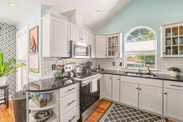 1461 Pine Street, Tallahassee, FL 32303