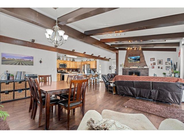 734 Victoria Dr, Fort Collins, CO 80525