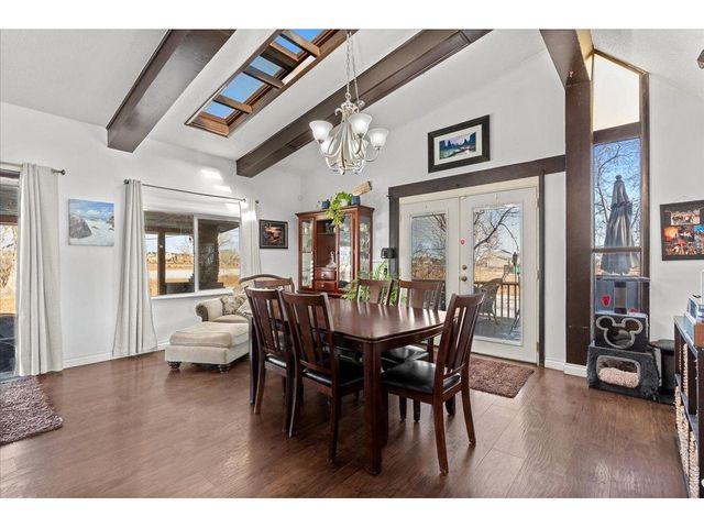 734 Victoria Dr, Fort Collins, CO 80525