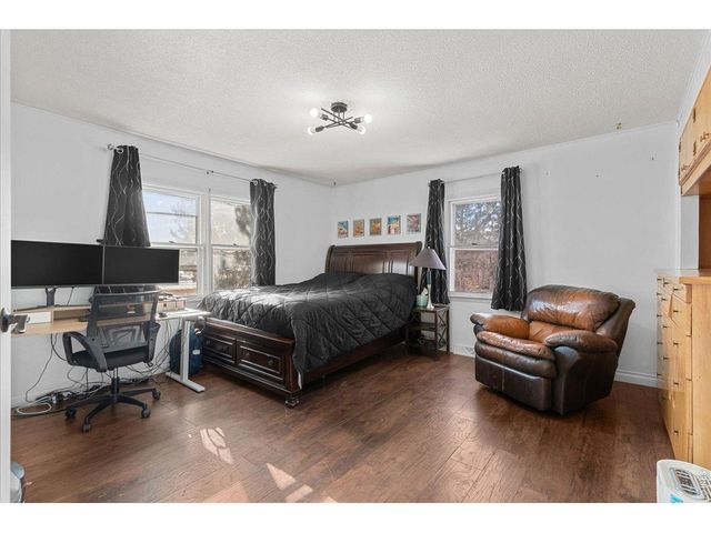 734 Victoria Dr, Fort Collins, CO 80525