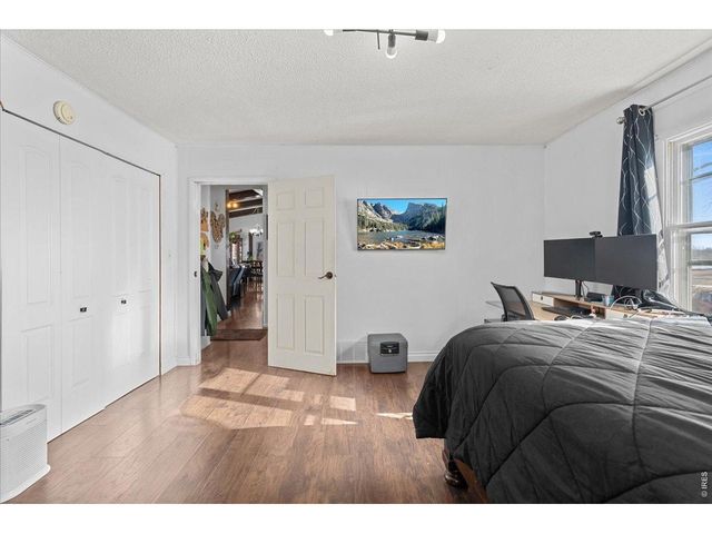 734 Victoria Dr, Fort Collins, CO 80525