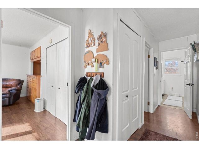 734 Victoria Dr, Fort Collins, CO 80525