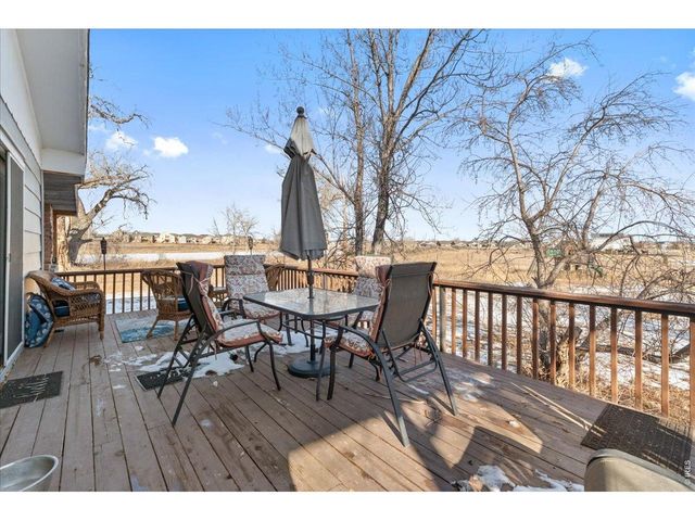 734 Victoria Dr, Fort Collins, CO 80525