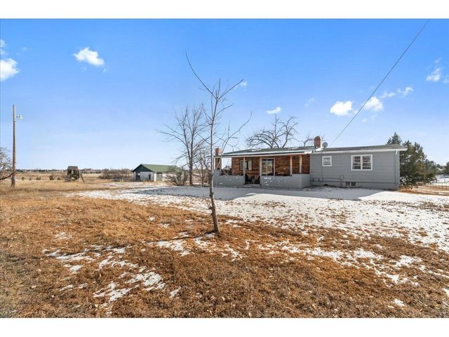 734 Victoria Dr, Fort Collins, CO 80525