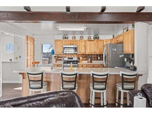 734 Victoria Dr, Fort Collins, CO 80525