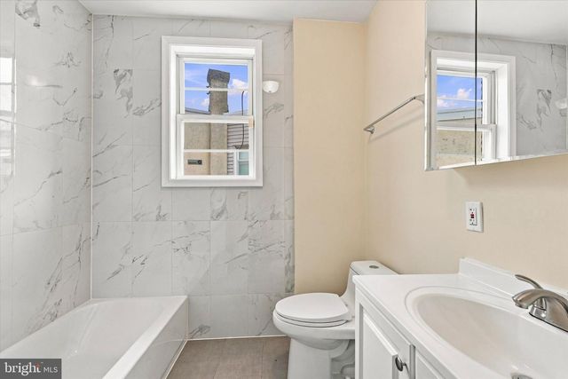 227 LINDLEY AVE, Philadelphia, PA 19120