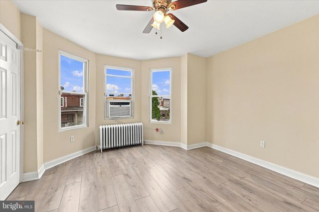 227 LINDLEY AVE, Philadelphia, PA 19120
