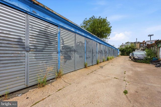 227 LINDLEY AVE, Philadelphia, PA 19120