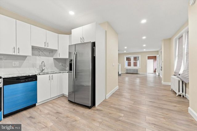 227 LINDLEY AVE, Philadelphia, PA 19120
