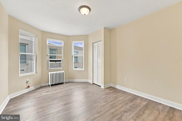 227 LINDLEY AVE, Philadelphia, PA 19120
