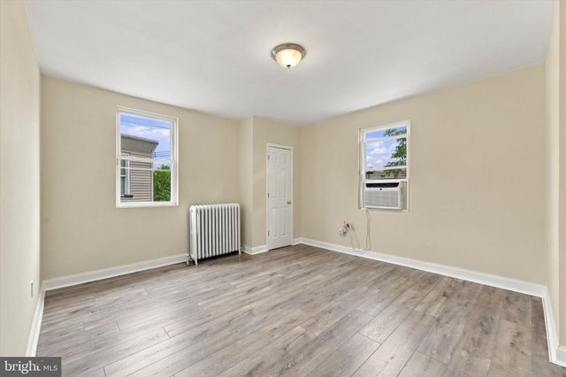 227 LINDLEY AVE, Philadelphia, PA 19120