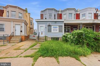 227 LINDLEY AVE, Philadelphia, PA 19120