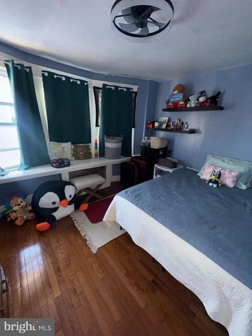 109 LEXINGTON AVE, Lansdowne, PA 19050