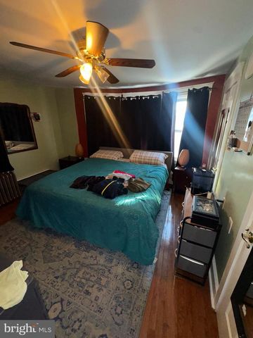 109 LEXINGTON AVE, Lansdowne, PA 19050