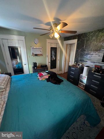 109 LEXINGTON AVE, Lansdowne, PA 19050