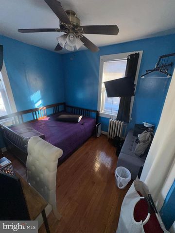 109 LEXINGTON AVE, Lansdowne, PA 19050