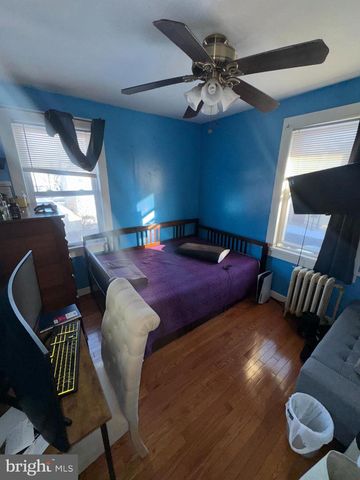 109 LEXINGTON AVE, Lansdowne, PA 19050