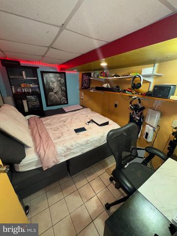 109 LEXINGTON AVE, Lansdowne, PA 19050