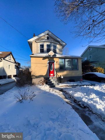 109 LEXINGTON AVE, Lansdowne, PA 19050