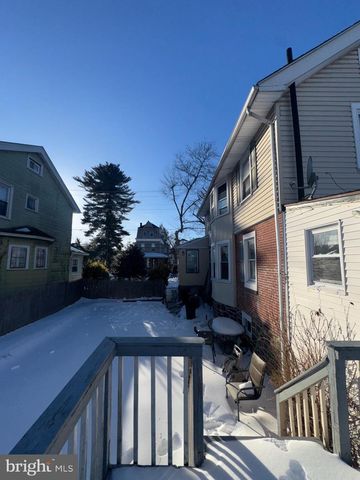 109 LEXINGTON AVE, Lansdowne, PA 19050