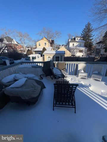 109 LEXINGTON AVE, Lansdowne, PA 19050