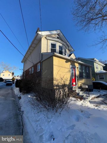 109 LEXINGTON AVE, Lansdowne, PA 19050