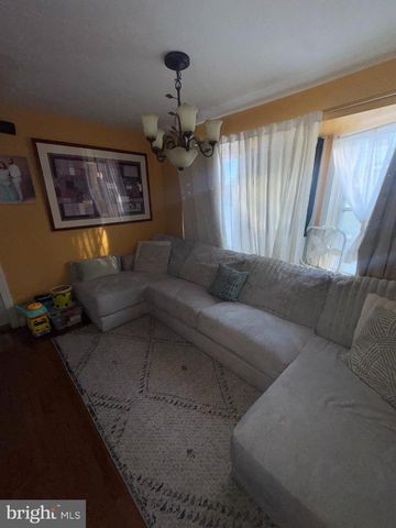 109 LEXINGTON AVE, Lansdowne, PA 19050