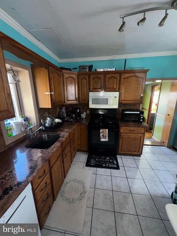 109 LEXINGTON AVE, Lansdowne, PA 19050