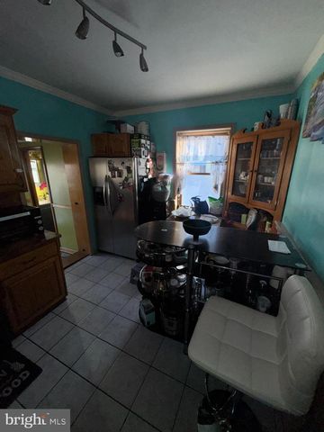 109 LEXINGTON AVE, Lansdowne, PA 19050