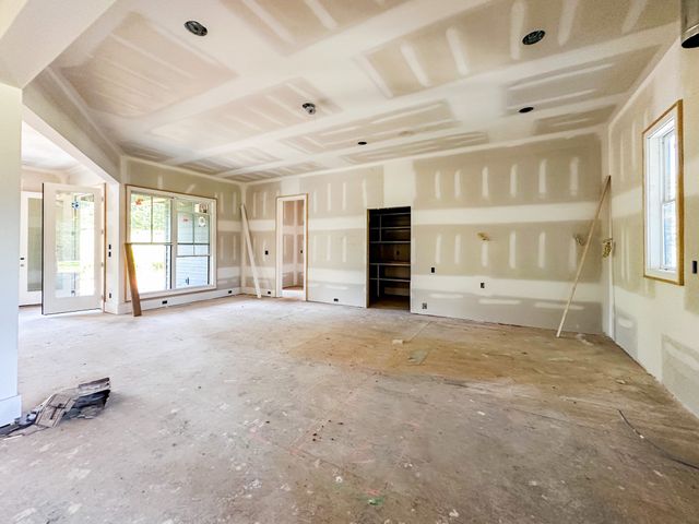 1385 Burton Road, Mount Juliet, TN 37122