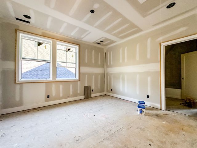 1385 Burton Road, Mount Juliet, TN 37122