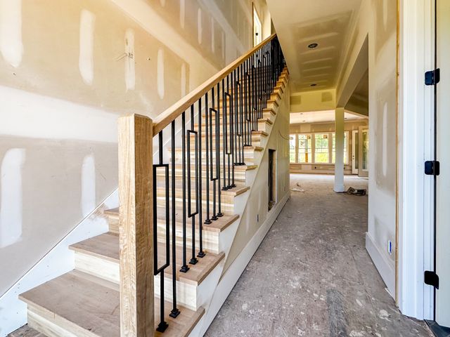 1385 Burton Road, Mount Juliet, TN 37122