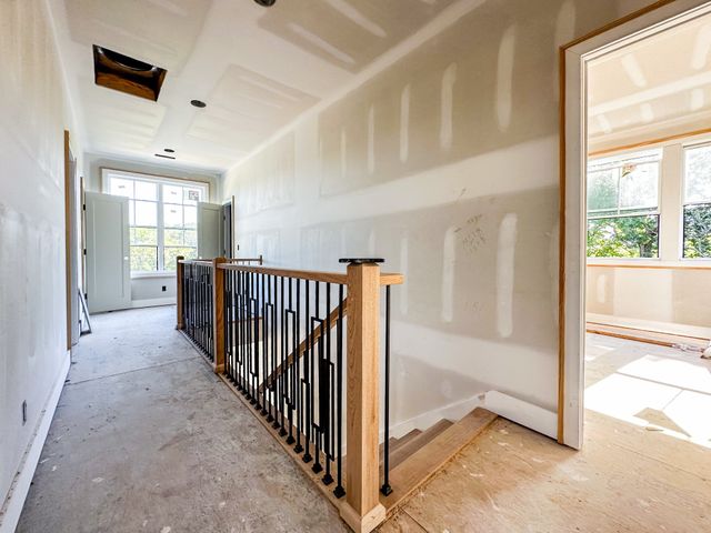 1385 Burton Road, Mount Juliet, TN 37122