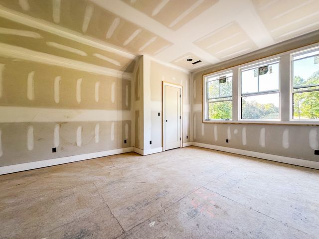1385 Burton Road, Mount Juliet, TN 37122