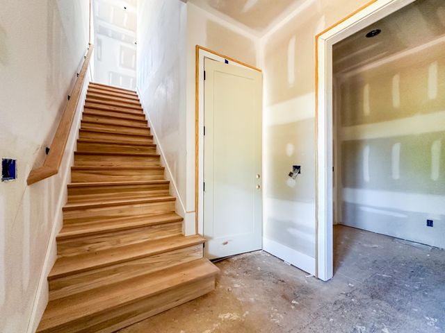 1385 Burton Road, Mount Juliet, TN 37122