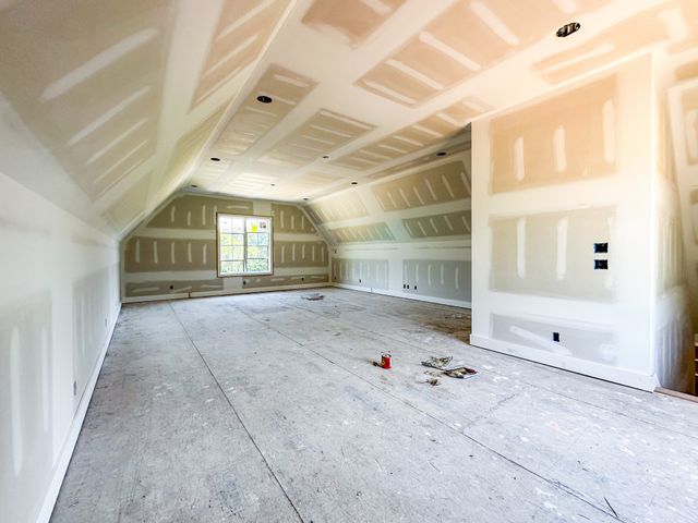 1385 Burton Road, Mount Juliet, TN 37122
