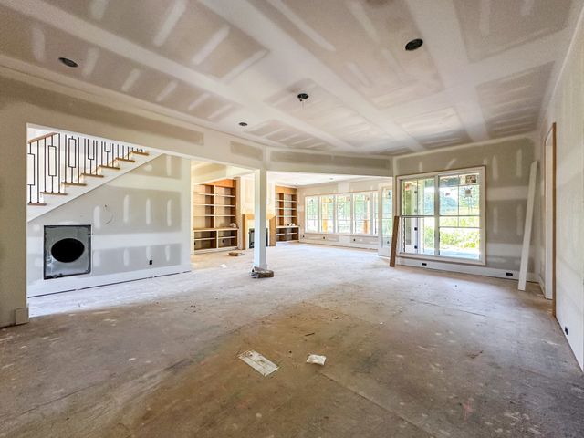 1385 Burton Road, Mount Juliet, TN 37122