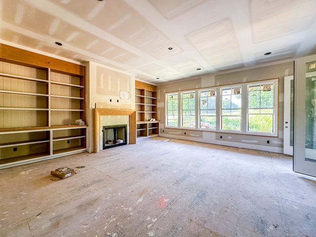 1385 Burton Road, Mount Juliet, TN 37122