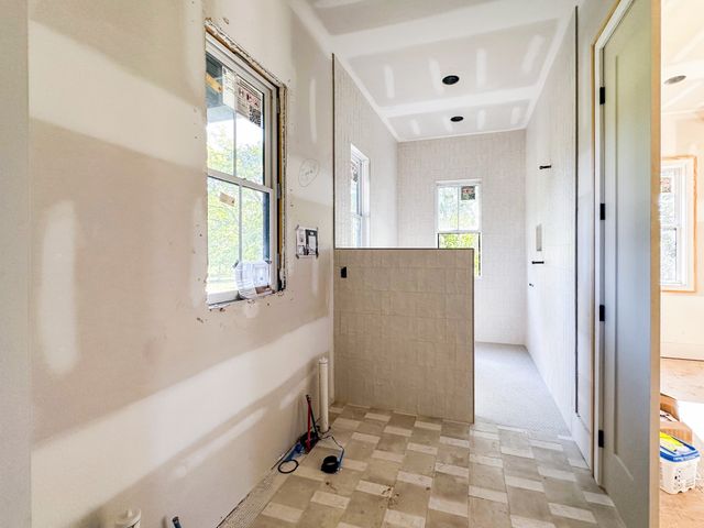 1385 Burton Road, Mount Juliet, TN 37122