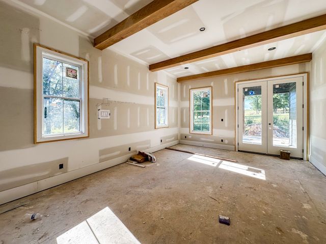 1385 Burton Road, Mount Juliet, TN 37122
