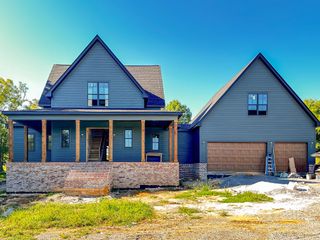 1385 Burton Road, Mount Juliet, TN 37122