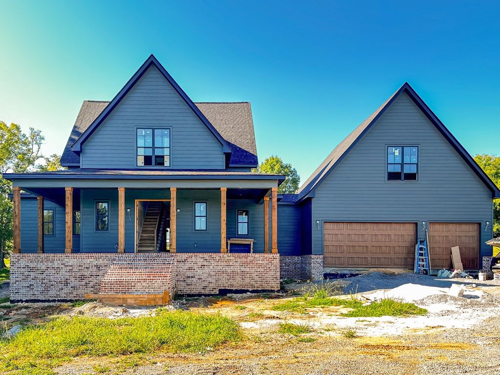 1385 Burton Road, Mount Juliet, TN 37122
