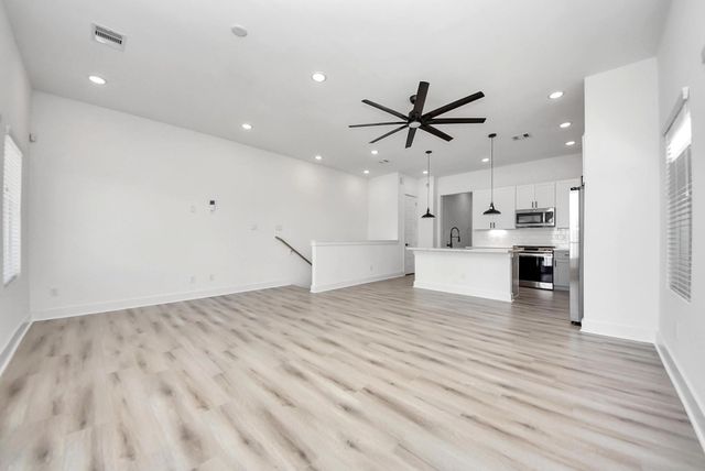 3010 Jensen Springs Lane, Houston, TX 77026