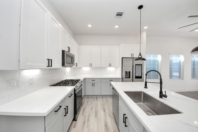 3010 Jensen Springs Lane, Houston, TX 77026