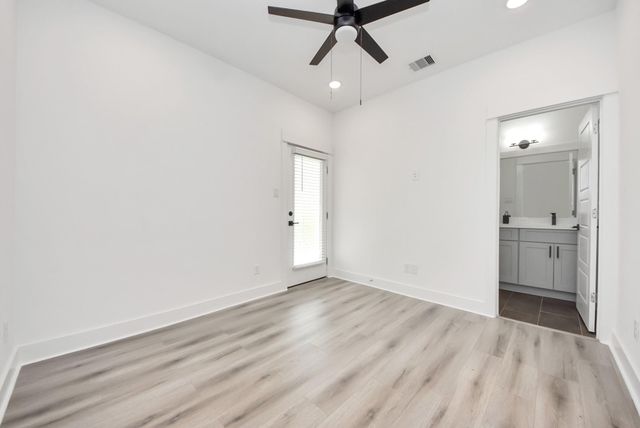 3010 Jensen Springs Lane, Houston, TX 77026