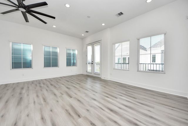 3010 Jensen Springs Lane, Houston, TX 77026