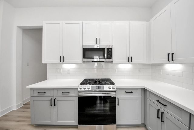 3010 Jensen Springs Lane, Houston, TX 77026