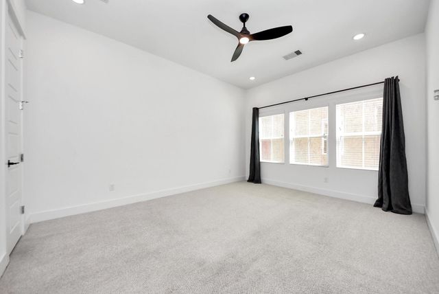 3010 Jensen Springs Lane, Houston, TX 77026