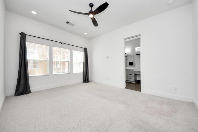 3010 Jensen Springs Lane, Houston, TX 77026